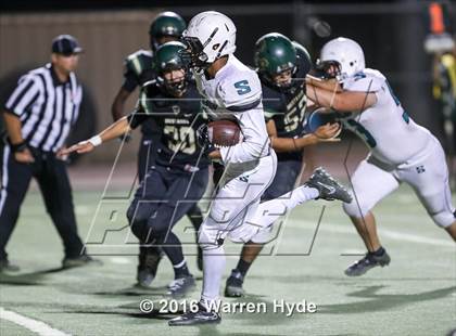 Thumbnail 3 in Sheldon @ Monterey Trail photogallery.
