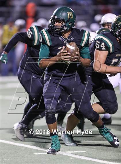 Thumbnail 3 in Sheldon @ Monterey Trail photogallery.