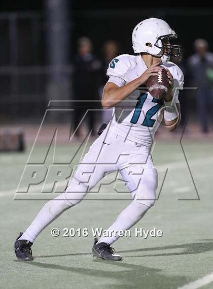 Thumbnail 2 in Sheldon @ Monterey Trail photogallery.