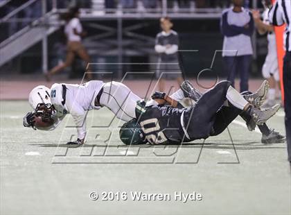 Thumbnail 2 in Sheldon @ Monterey Trail photogallery.