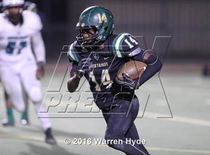 Thumbnail 2 in Sheldon @ Monterey Trail photogallery.