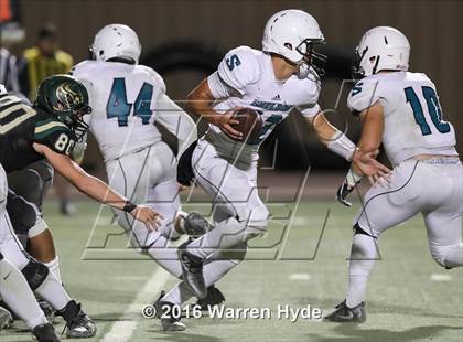 Thumbnail 2 in Sheldon @ Monterey Trail photogallery.