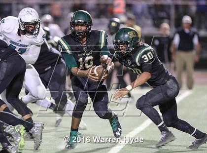 Thumbnail 1 in Sheldon @ Monterey Trail photogallery.