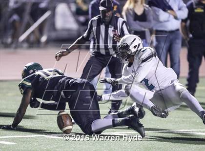 Thumbnail 2 in Sheldon @ Monterey Trail photogallery.