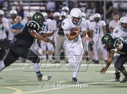 Thumbnail 3 in Sheldon @ Monterey Trail photogallery.