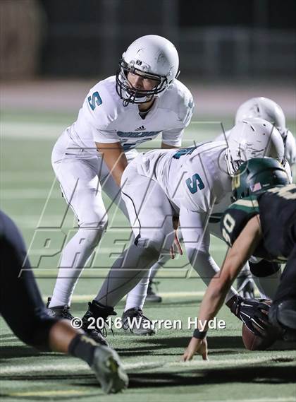 Thumbnail 2 in Sheldon @ Monterey Trail photogallery.