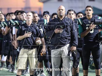 Thumbnail 2 in Sheldon @ Monterey Trail photogallery.
