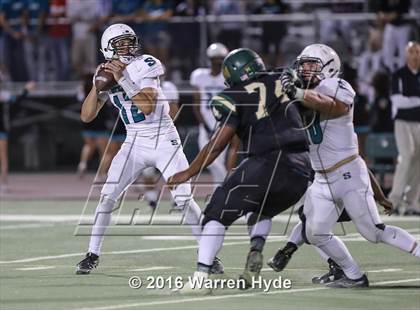 Thumbnail 2 in Sheldon @ Monterey Trail photogallery.