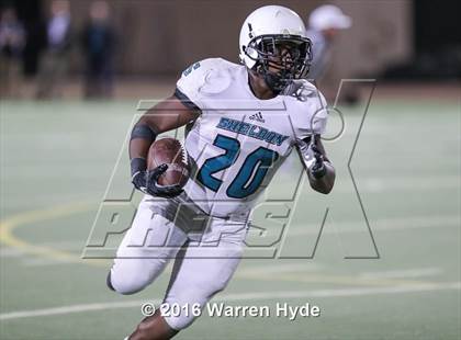 Thumbnail 3 in Sheldon @ Monterey Trail photogallery.