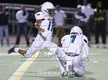 Thumbnail 3 in Sheldon @ Monterey Trail photogallery.