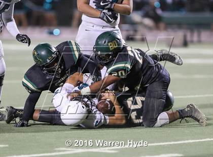 Thumbnail 2 in Sheldon @ Monterey Trail photogallery.