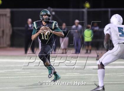 Thumbnail 2 in Sheldon @ Monterey Trail photogallery.
