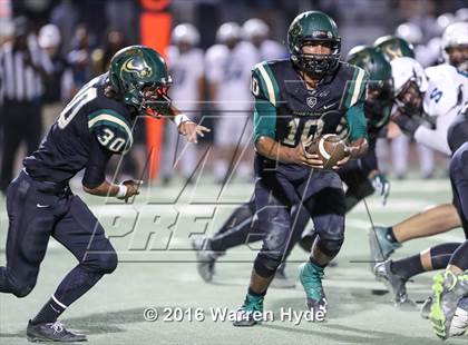 Thumbnail 2 in Sheldon @ Monterey Trail photogallery.