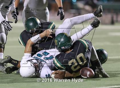 Thumbnail 3 in Sheldon @ Monterey Trail photogallery.