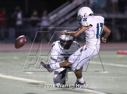Thumbnail 1 in Sheldon @ Monterey Trail photogallery.