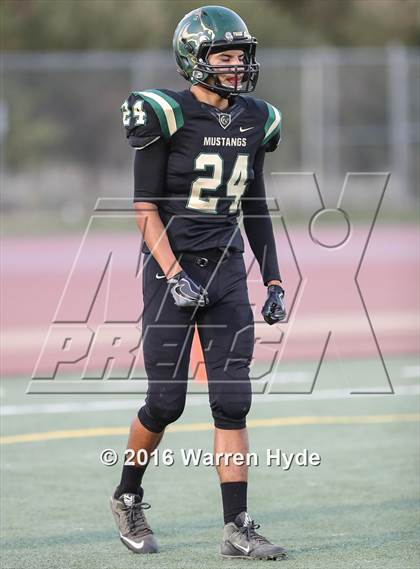 Thumbnail 3 in Sheldon @ Monterey Trail photogallery.