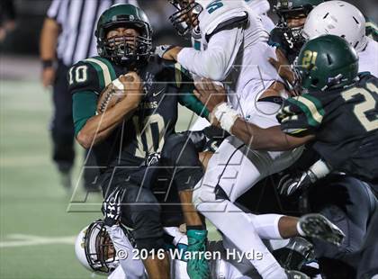 Thumbnail 1 in Sheldon @ Monterey Trail photogallery.
