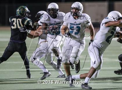 Thumbnail 2 in Sheldon @ Monterey Trail photogallery.