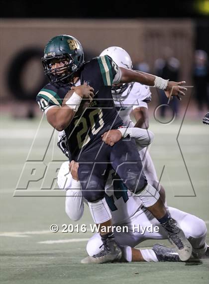 Thumbnail 3 in Sheldon @ Monterey Trail photogallery.