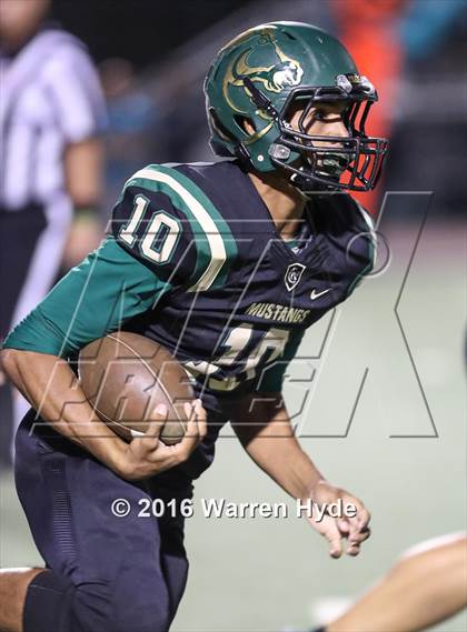 Thumbnail 2 in Sheldon @ Monterey Trail photogallery.