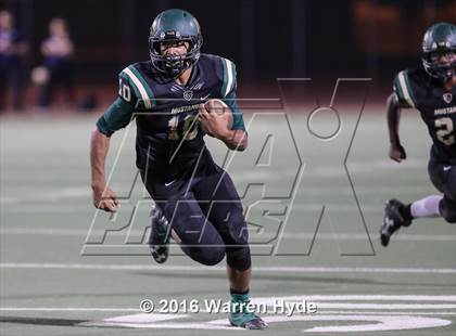 Thumbnail 3 in Sheldon @ Monterey Trail photogallery.