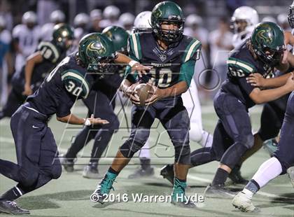 Thumbnail 1 in Sheldon @ Monterey Trail photogallery.