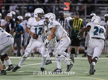Thumbnail 3 in Sheldon @ Monterey Trail photogallery.