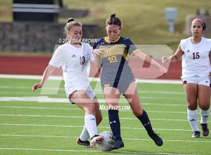 Thumbnail 3 in McKinney @ Rowlett (Andie Studley Memorial Showcase) photogallery.