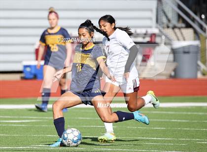 Thumbnail 3 in McKinney @ Rowlett (Andie Studley Memorial Showcase) photogallery.