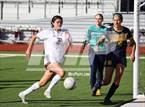 Photo from the gallery "McKinney @ Rowlett (Andie Studley Memorial Showcase)"