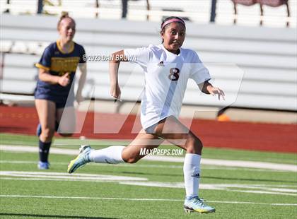 Thumbnail 2 in McKinney @ Rowlett (Andie Studley Memorial Showcase) photogallery.