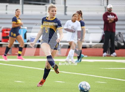 Thumbnail 3 in McKinney @ Rowlett (Andie Studley Memorial Showcase) photogallery.