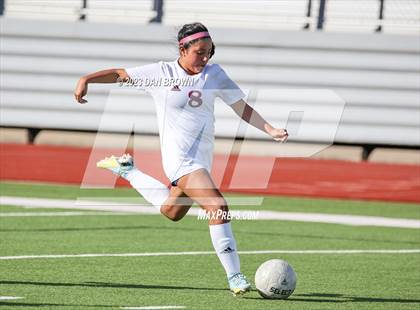 Thumbnail 3 in McKinney @ Rowlett (Andie Studley Memorial Showcase) photogallery.