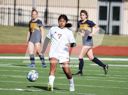 Thumbnail 3 in McKinney @ Rowlett (Andie Studley Memorial Showcase) photogallery.