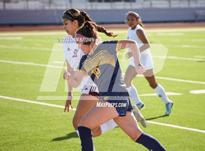 Thumbnail 1 in McKinney @ Rowlett (Andie Studley Memorial Showcase) photogallery.