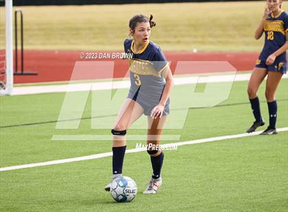 Thumbnail 1 in McKinney @ Rowlett (Andie Studley Memorial Showcase) photogallery.