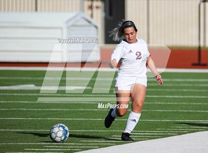 Thumbnail 2 in McKinney @ Rowlett (Andie Studley Memorial Showcase) photogallery.