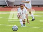 Photo from the gallery "McKinney @ Rowlett (Andie Studley Memorial Showcase)"