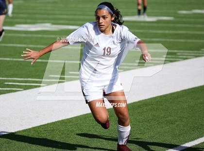 Thumbnail 2 in McKinney @ Rowlett (Andie Studley Memorial Showcase) photogallery.