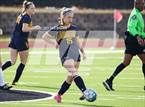 Photo from the gallery "McKinney @ Rowlett (Andie Studley Memorial Showcase)"
