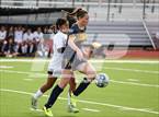 Photo from the gallery "McKinney @ Rowlett (Andie Studley Memorial Showcase)"