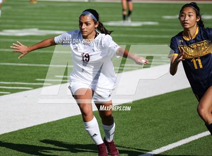 Thumbnail 3 in McKinney @ Rowlett (Andie Studley Memorial Showcase) photogallery.