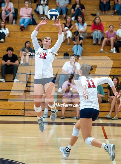 Thumbnail 2 in Clovis North @ Liberty photogallery.