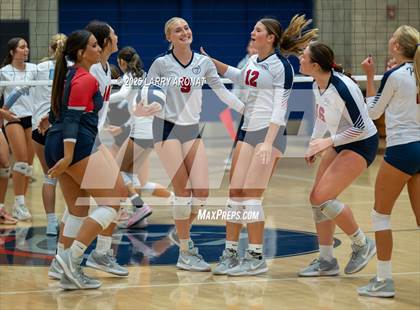 Thumbnail 3 in Clovis North @ Liberty photogallery.