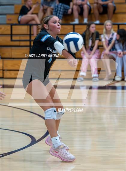 Thumbnail 3 in Clovis North @ Liberty photogallery.