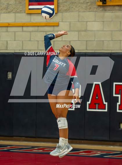 Thumbnail 2 in Clovis North @ Liberty photogallery.