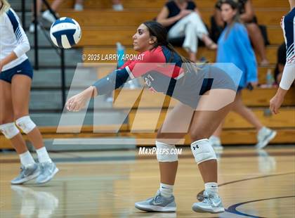 Thumbnail 2 in Clovis North @ Liberty photogallery.