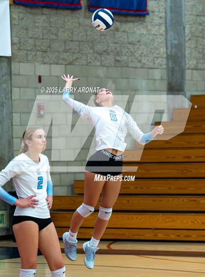 Thumbnail 2 in Clovis North @ Liberty photogallery.