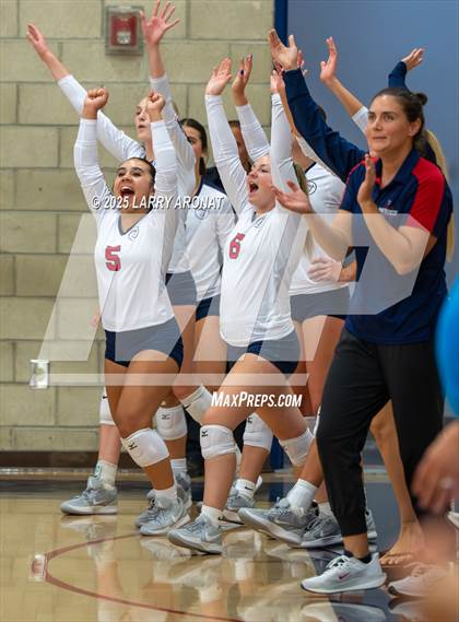 Thumbnail 2 in Clovis North @ Liberty photogallery.