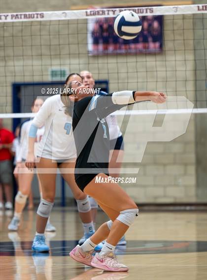 Thumbnail 2 in Clovis North @ Liberty photogallery.